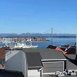 Hjertet Av * Stavanger