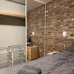 Hjertet Av * Stavanger