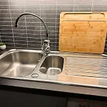 Apartment Hjertet Av