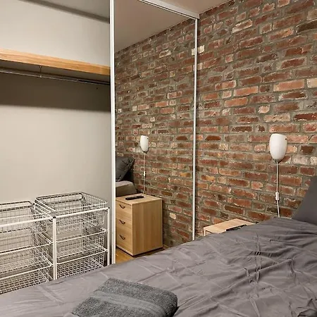 Hjertet Av * Stavanger